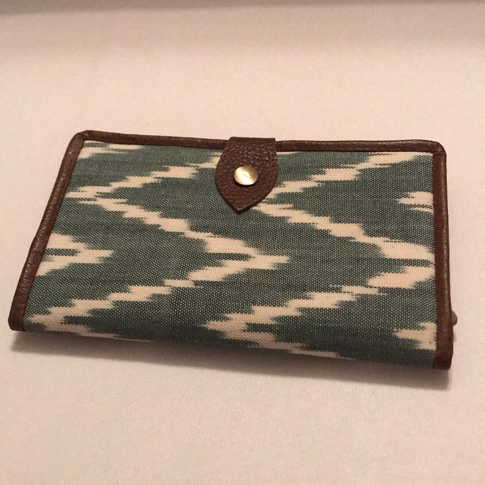 🌺 Sora Nomad wallet 🌺